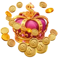 Free Spins promotion at O’Reels Casino for United Kingdom players Free Spins promotion at O’Reels Casino for United Kingdom players
