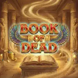 Book of Dead game at O’Reels Casino for United Kingdom players Book of Dead game at O’Reels Casino for United Kingdom players