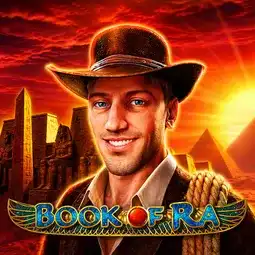 Book of Ra game at O’Reels Casino for United Kingdom players Book of Ra game at O’Reels Casino for United Kingdom players