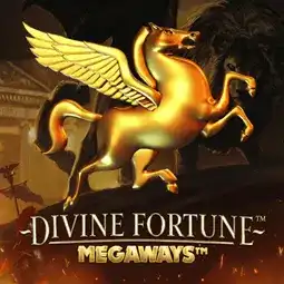 Divine Fortune Megaways game at O’Reels Casino for United Kingdom players Divine Fortune Megaways game at O’Reels Casino for United Kingdom players