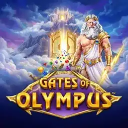 Gates of Olympus game at O’Reels Casino for United Kingdom players Gates of Olympus game at O’Reels Casino for United Kingdom players