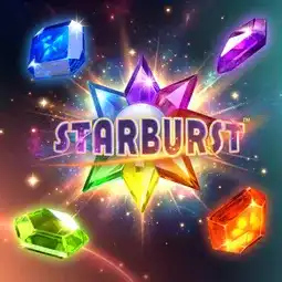 Starburst game at O’Reels Casino for United Kingdom players Starburst game at O’Reels Casino for United Kingdom players
