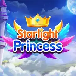 Starlight Princess game at O’Reels Casino for United Kingdom players Starlight Princess game at O’Reels Casino for United Kingdom players