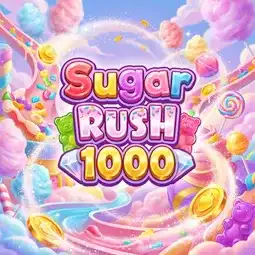 Sugar Rush 1000 game at O’Reels Casino for United Kingdom players Sugar Rush 1000 game at O’Reels Casino for United Kingdom players