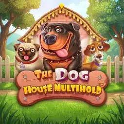 The Dog House Multihold game at O’Reels Casino for United Kingdom players The Dog House Multihold game at O’Reels Casino for United Kingdom players