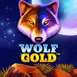 Wolf Gold game at O’Reels Casino for United Kingdom players Wolf Gold game at O’Reels Casino for United Kingdom players